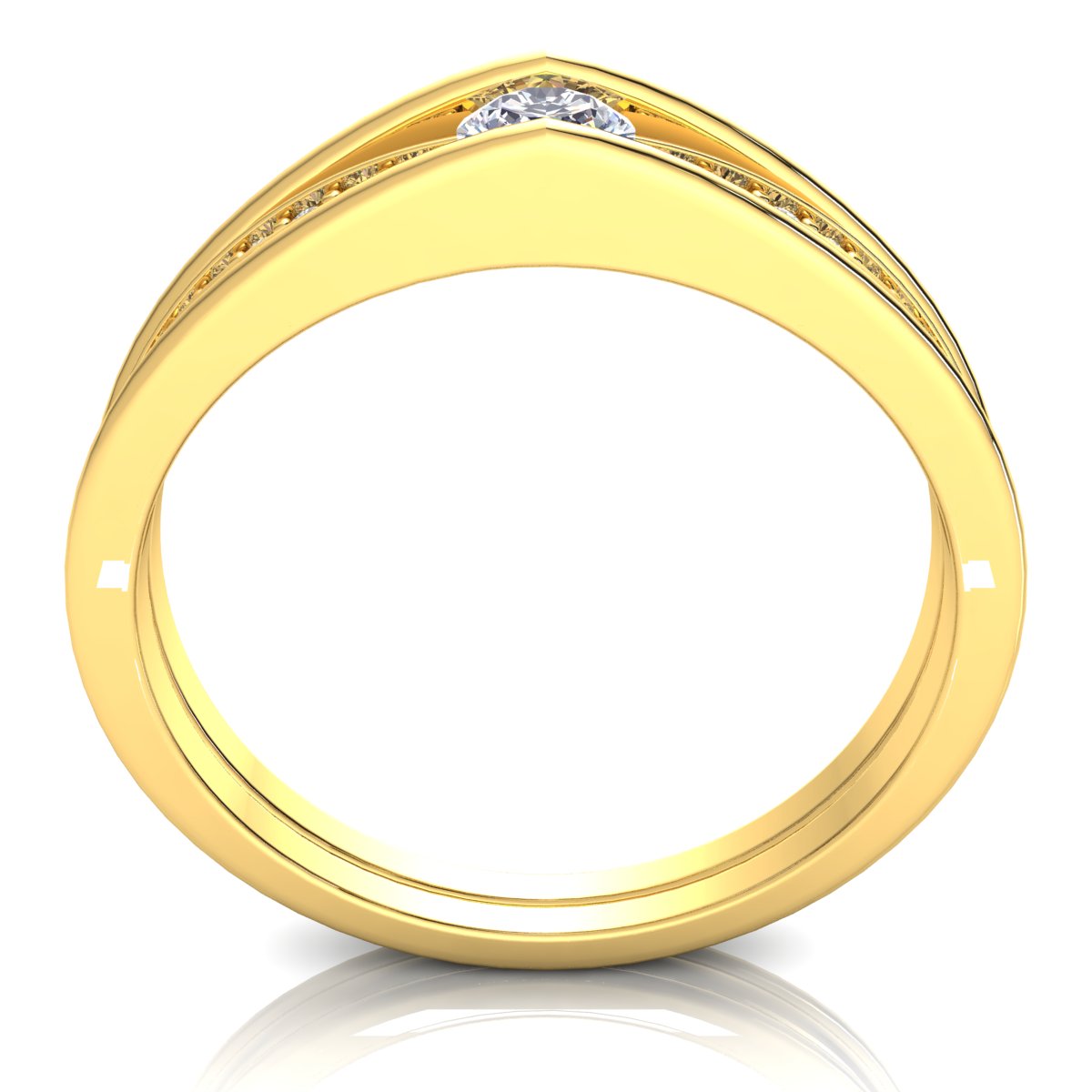 https://www.goldiam.easystockhosting.com/sites/default/files/13029B_Render_CAD_C_02White%20Reflective_GJ_YGNew_01_GJ.jpg